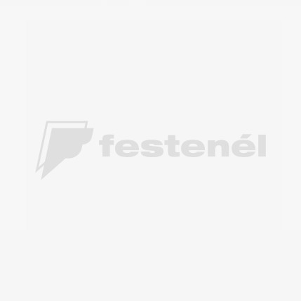 Fasakril Kulir lábazati vakolat kőőrlemény 3,8 kg grey 7042